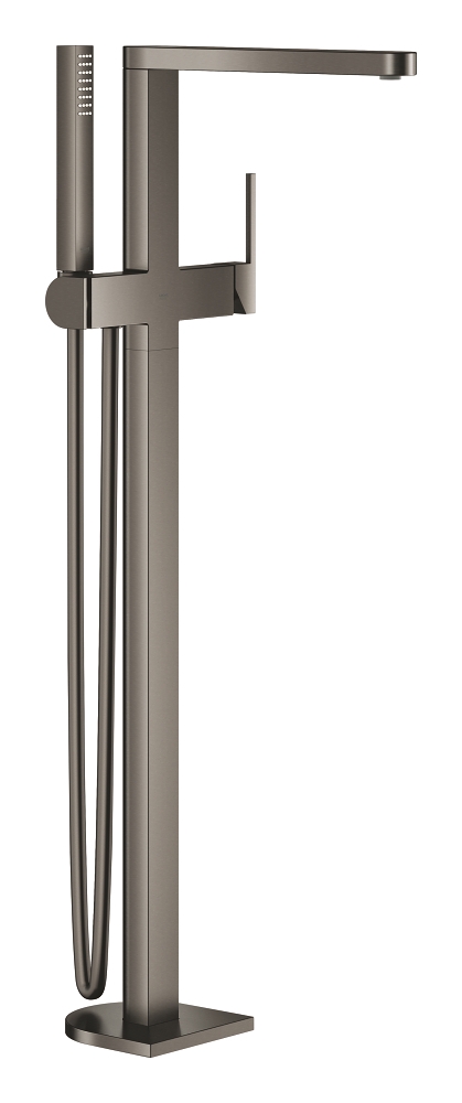 Mitigeur bain-douche au sol Plus Grohe