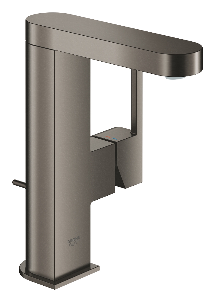 Mitigeur lavabo Plus Ecojoy - Taille M Grohe