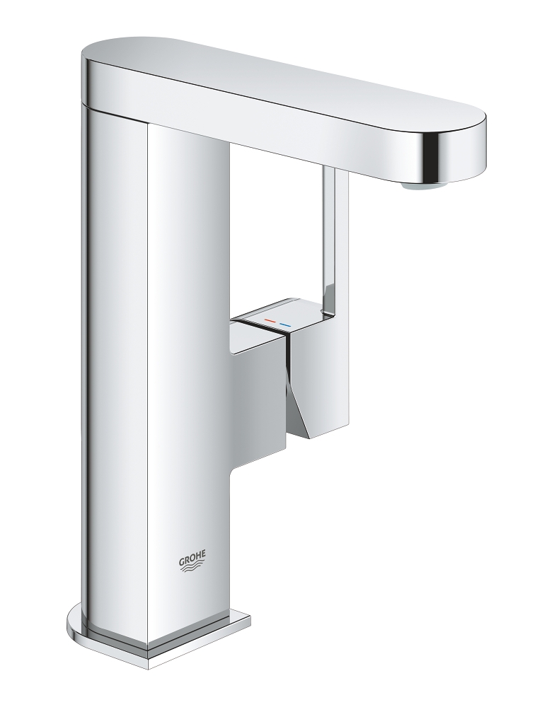  Mitigeur lavabo Plus Ecojoy - Taille M 