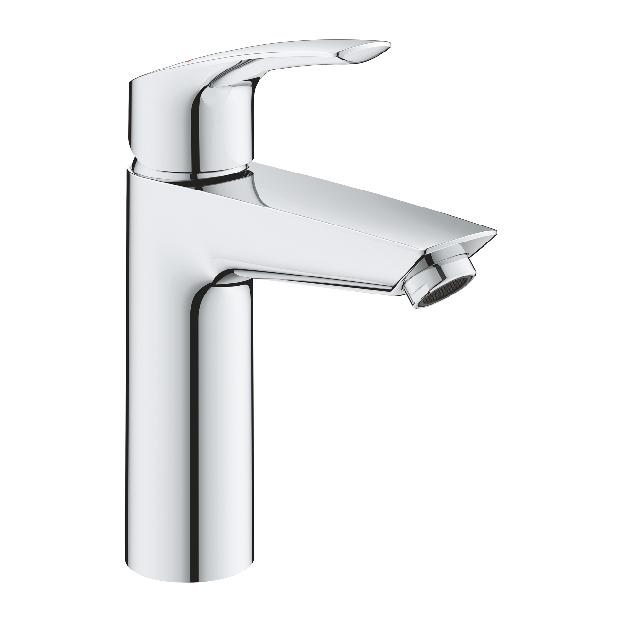 Mitigeur lavabo Eurosmart Special - Taille M Grohe