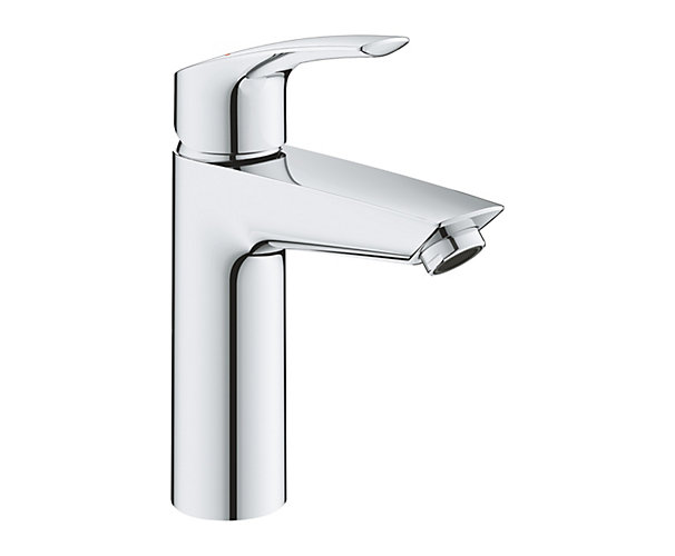Mitigeur lavabo Eurosmart Special - Taille M Grohe