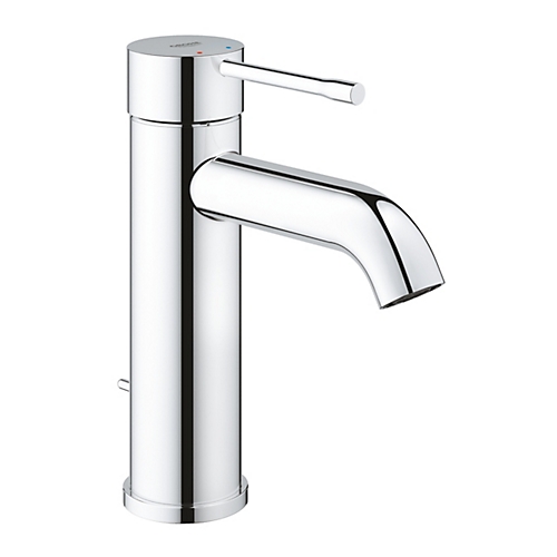 Mitigeur lavabo Essence New - Taille S 24171001 Grohe