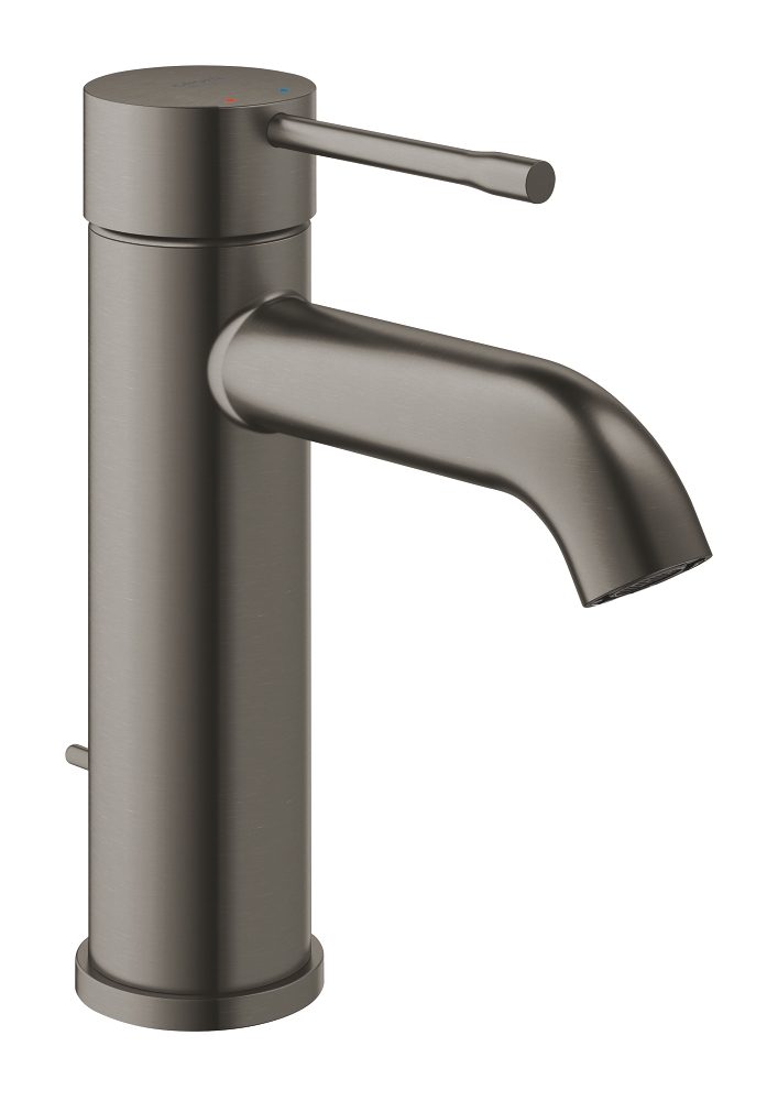 Mitigeur lavabo Essence New - Taille S 24171001 Grohe