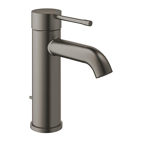 Mitigeur lavabo Essence New - Taille S 24171001 Grohe
