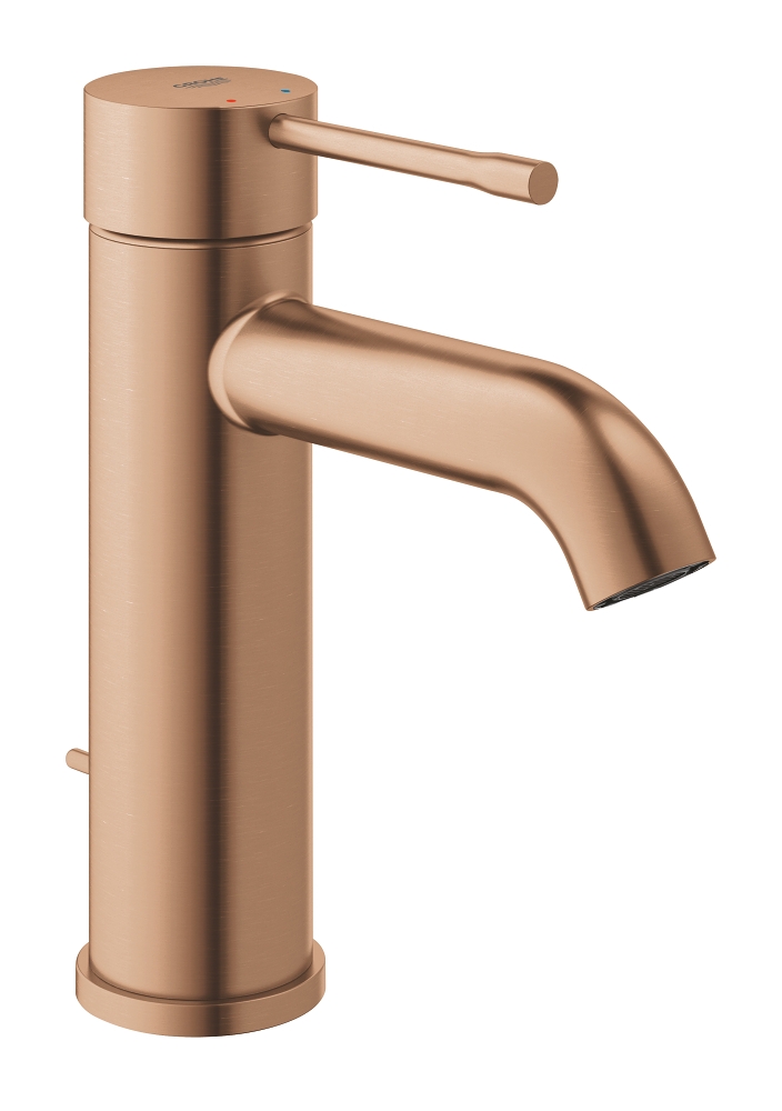 Mitigeur lavabo Essence New - Taille S 24171001 Grohe