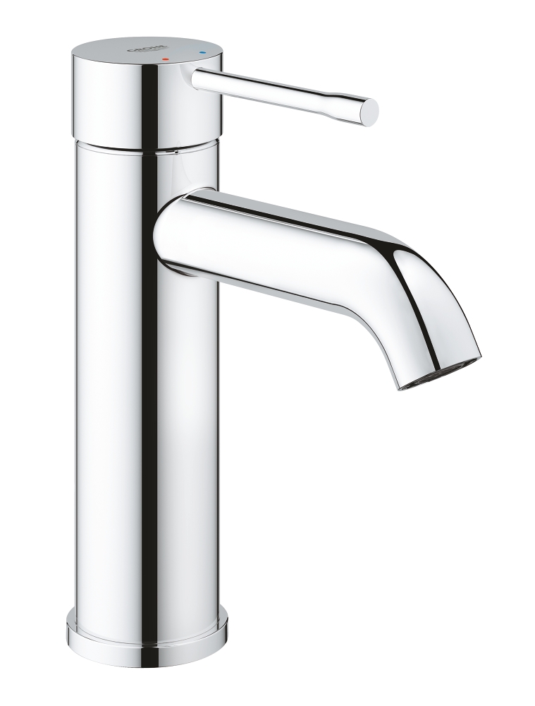  Mitigeur Lavabo Essence Ecojoy - Taille S 