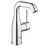 Mitigeur lavabo Essence New - Taille M 24173001 Grohe