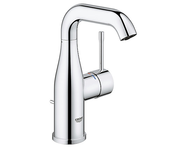 Mitigeur lavabo Essence New - Taille M 24173001 Grohe