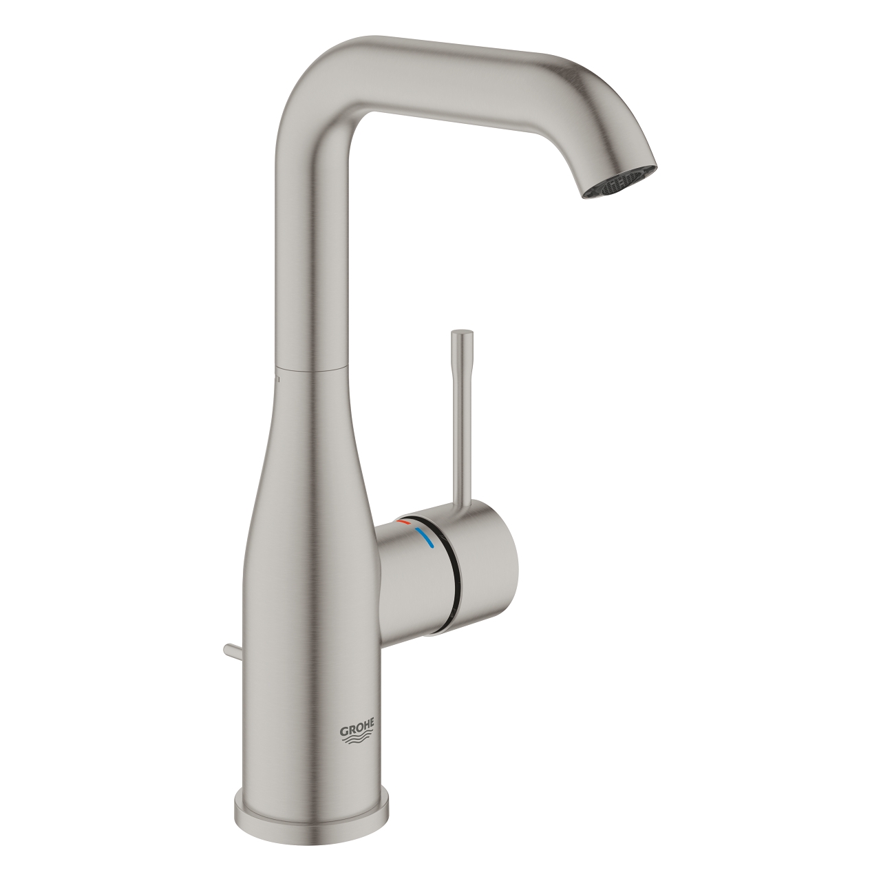 Mitigeur lavabo Essence - Taille L Grohe