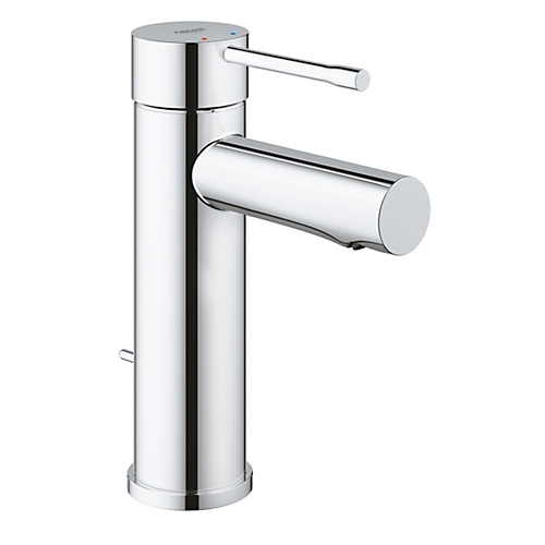 Mitigeur lavabo Essence New - Taille S 24175001 Grohe