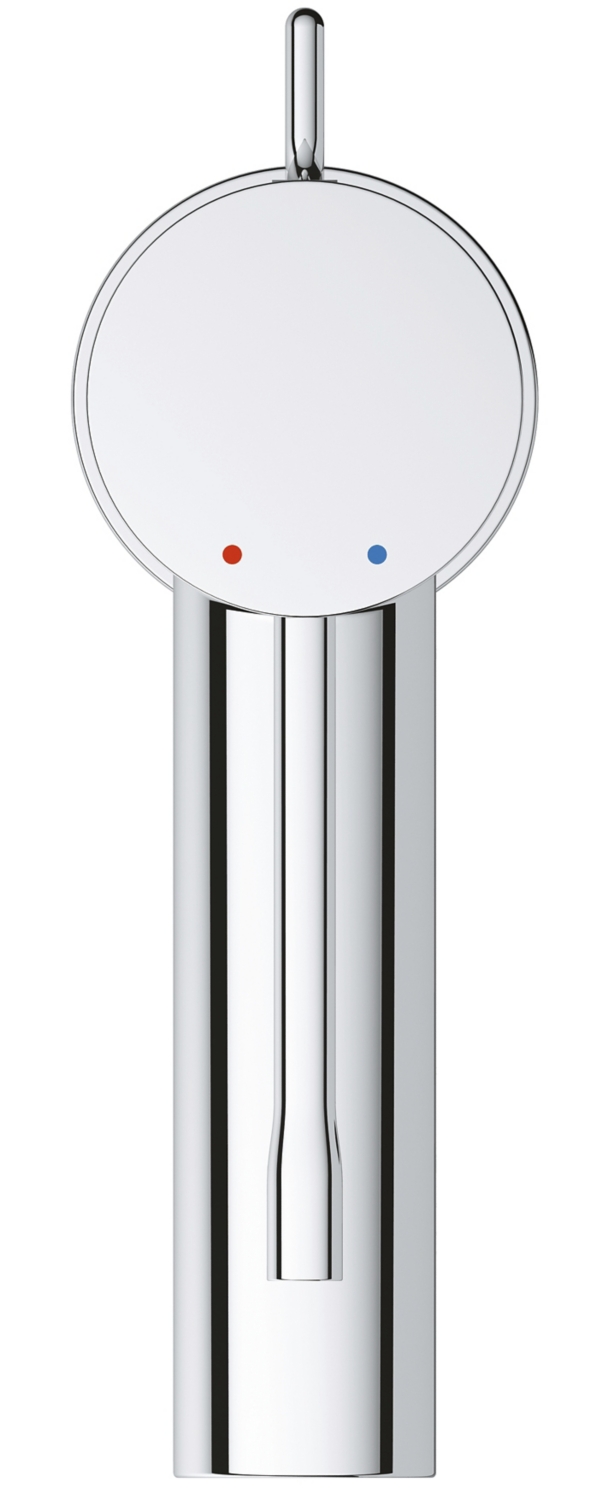 Mitigeur lavabo Essence New - Taille S 24175001 Grohe