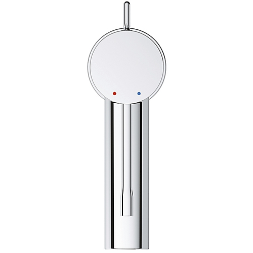 Mitigeur lavabo Essence New - Taille S 24175001 Grohe