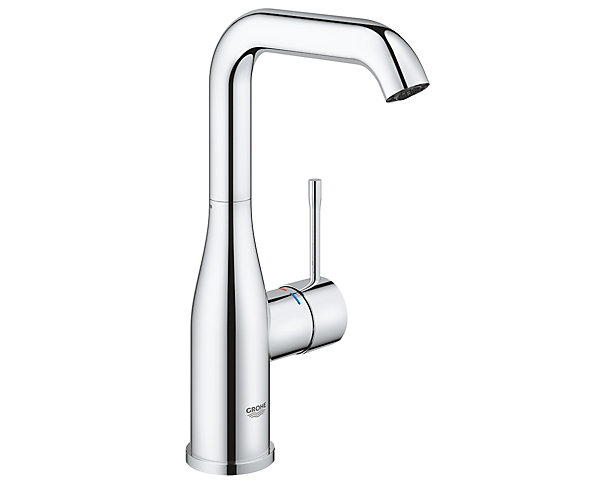 Mitigeur lavabo Essence New - Taille L 24174001 Grohe