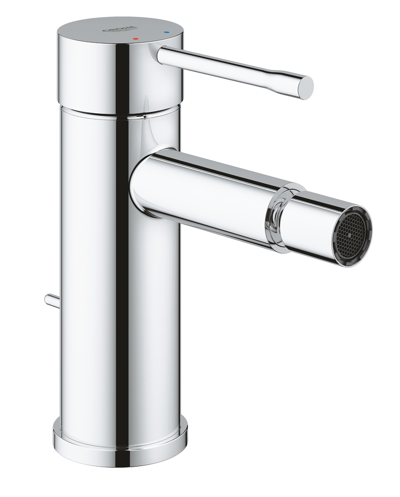 Mitigeur Bidet Essence New - Taille S Grohe