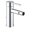Mitigeur Bidet Essence New - Taille S Grohe