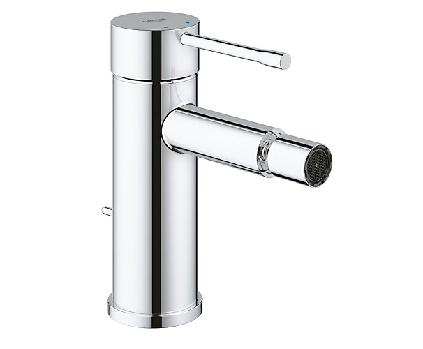 Mitigeur Bidet Essence New - Taille S Grohe