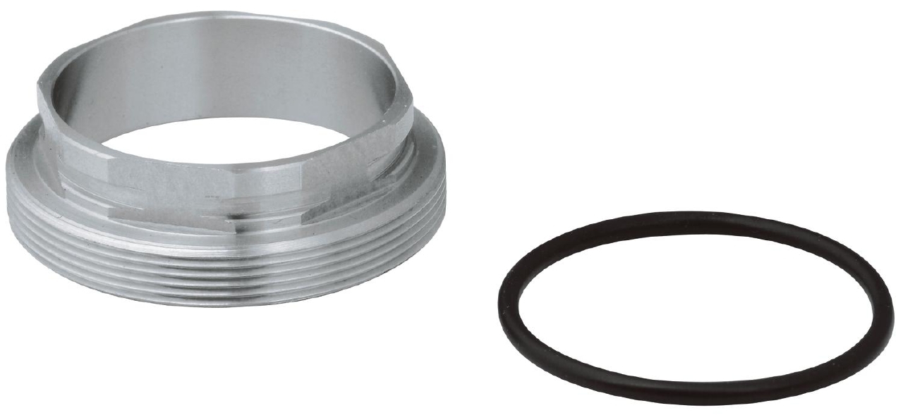 Bague de fixation Grohe