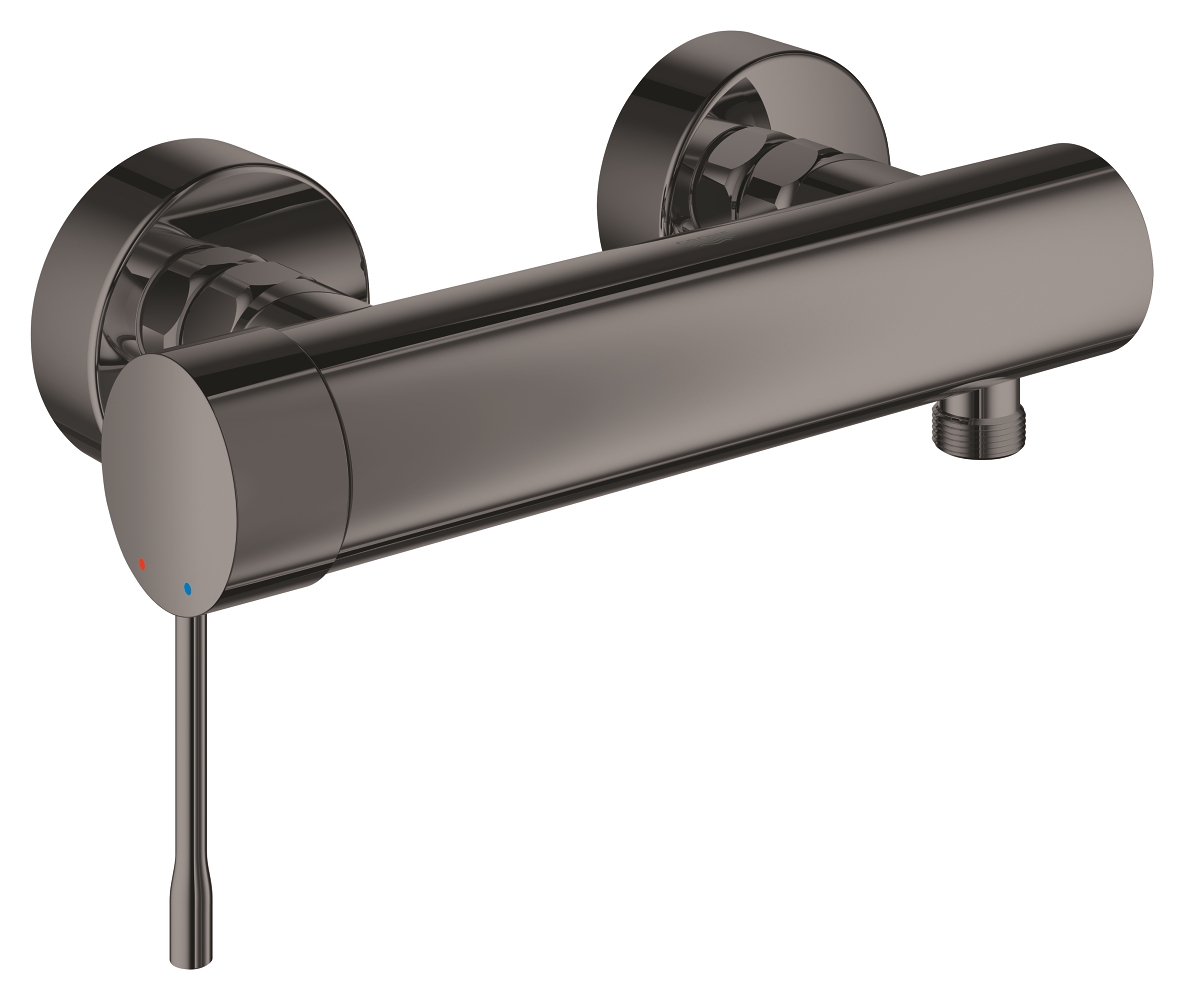 Mitigeur douche Essence New 25252001 Grohe