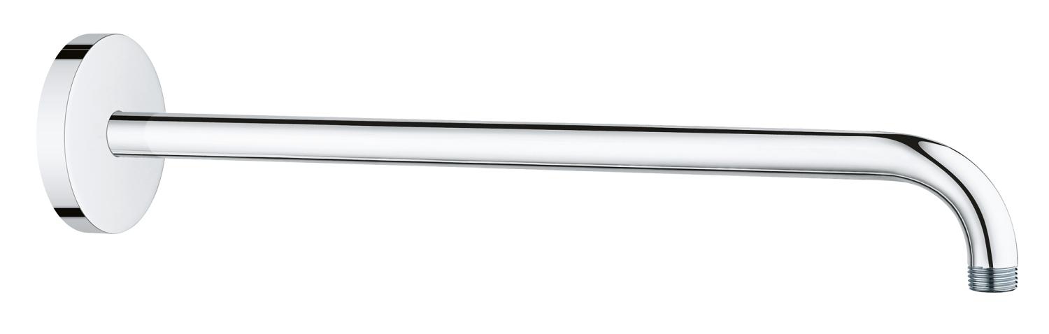 Bras de douche Rainshower Grohe