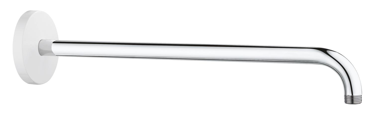 Bras de douche Rainshower Grohe