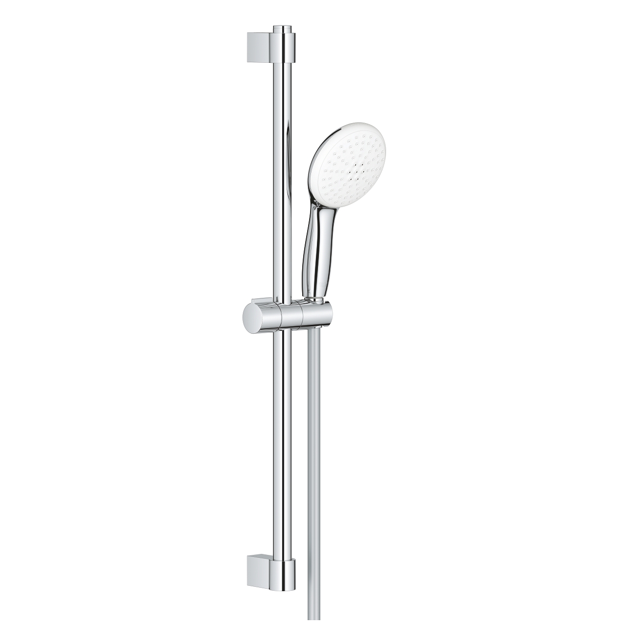 Barre de douche Tempesta 110 Grohe