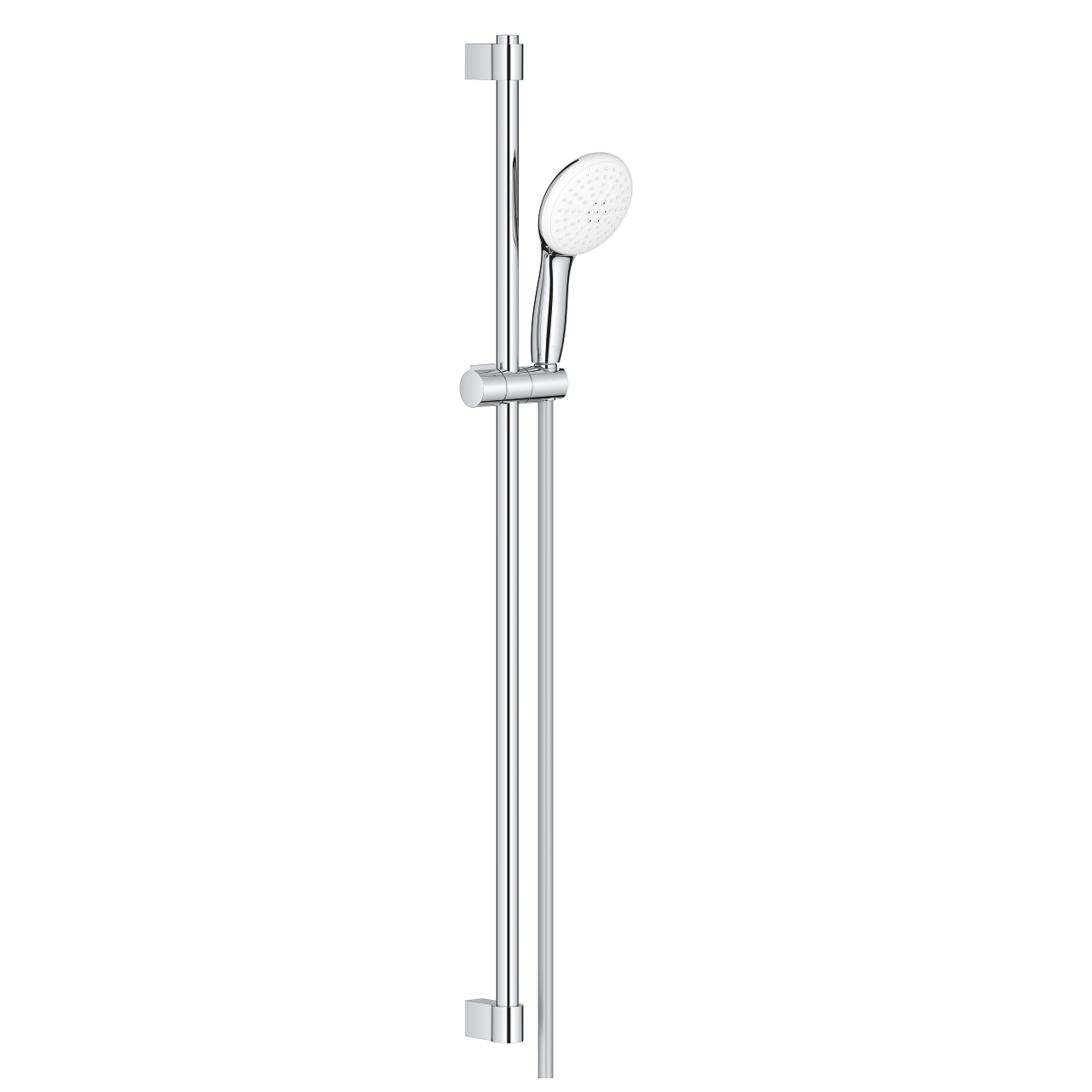 Barre de douche Tempesta 110 Grohe