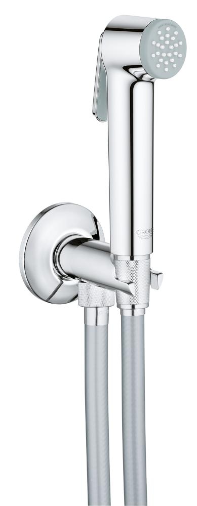  Ensemble douchette à gachette Tempesta-F Trigger Spray 26358000 