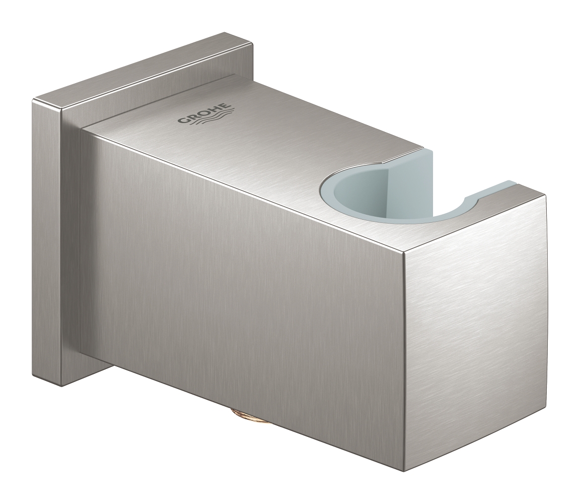 Coude à encastrer Euphoria Cube 27704000 Grohe