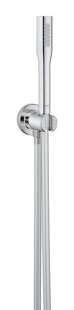  Garniture de douche Euphoria Cosmopolitan Stick 