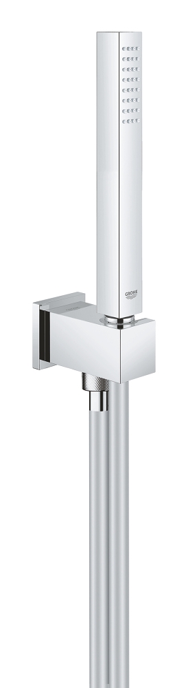 Garniture de douche Euphoria Cube Stick Grohe