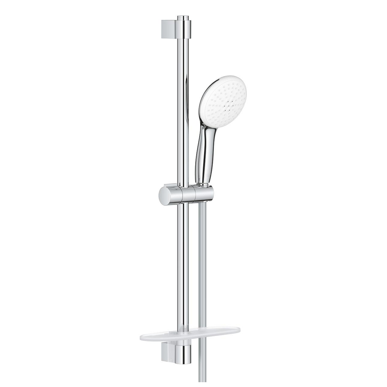 Barre de douche Tempesta 110 Grohe