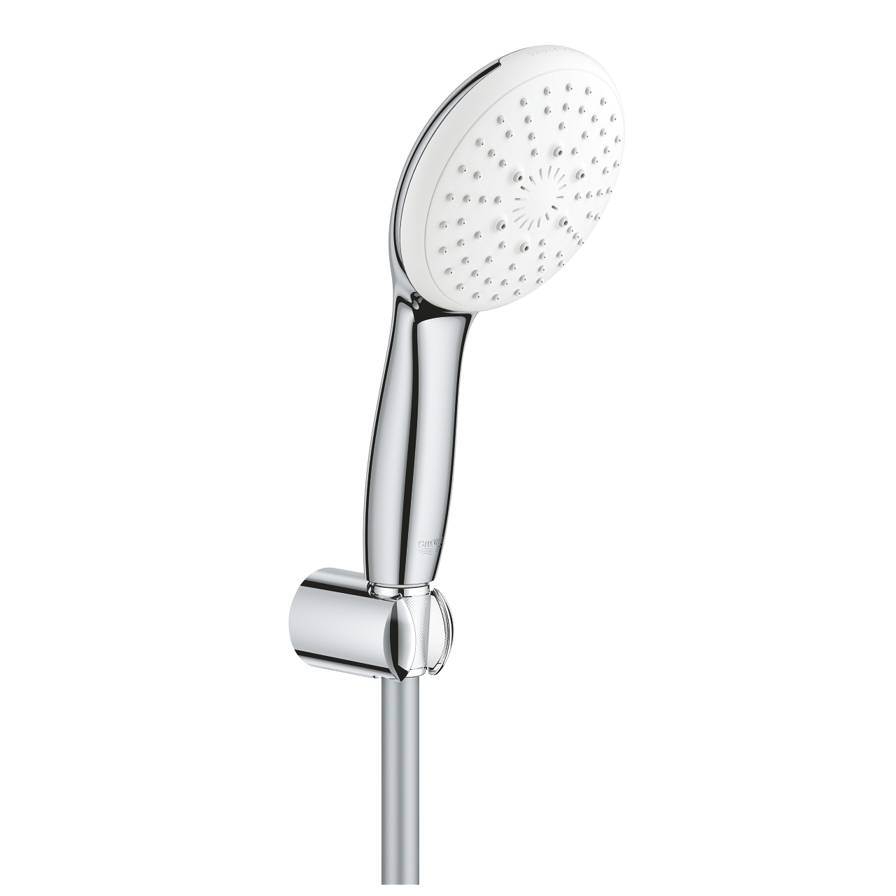 Garniture de douche Tempesta 110 Grohe