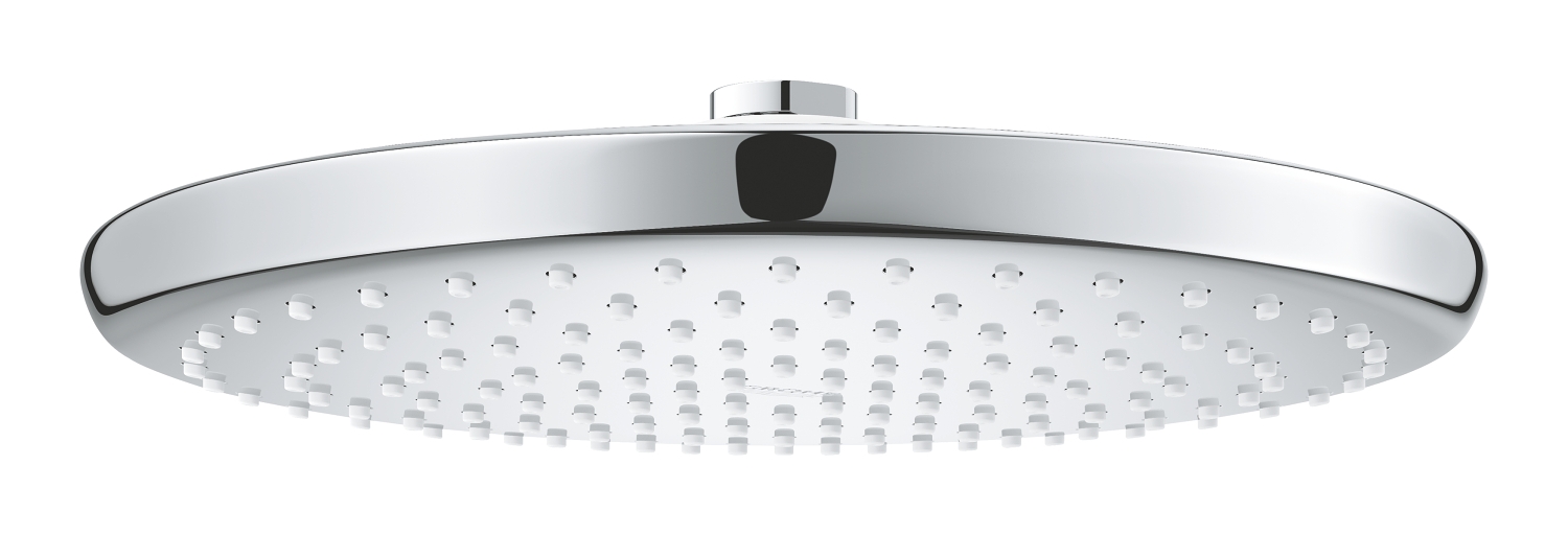 Douche de tête Tempesta Ecojoy Dripstop 26666000 Grohe