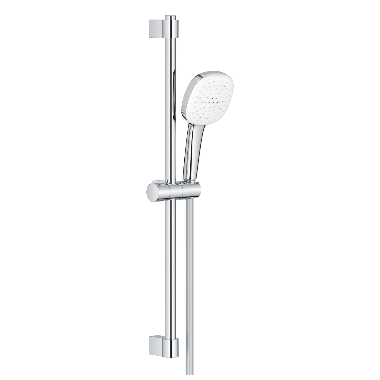 Barre de douche Tempesta Cube 110 Grohe