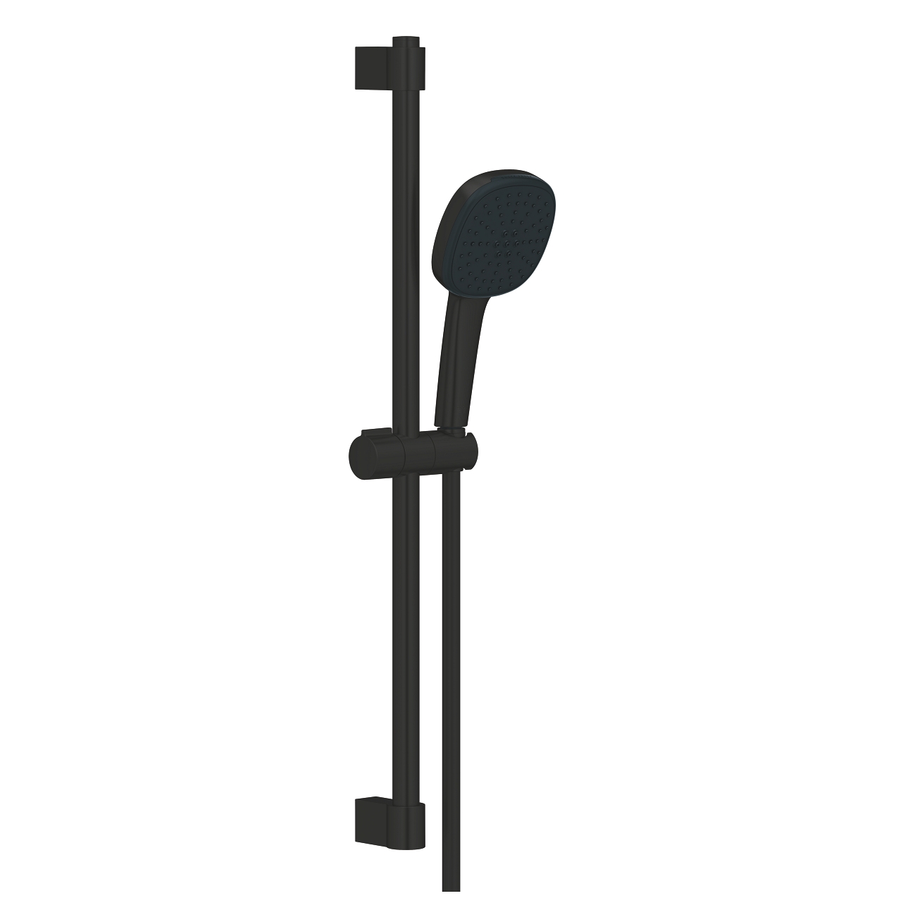 Barre de douche Tempesta Cube 110 - 2 jets Grohe