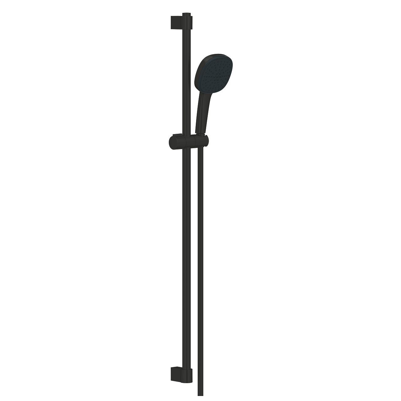 Barre de douche Tempesta Cube 110 - 2 jets Grohe