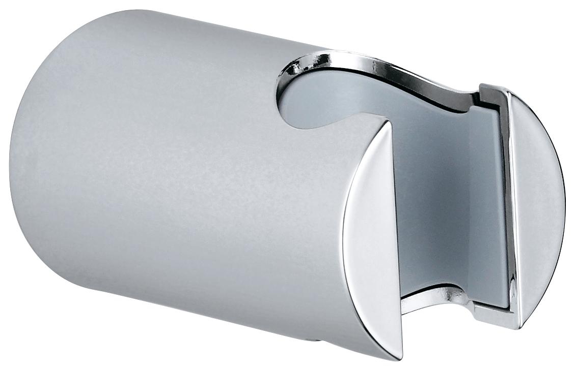 Support douchette Rainshower mural 27056000 Grohe