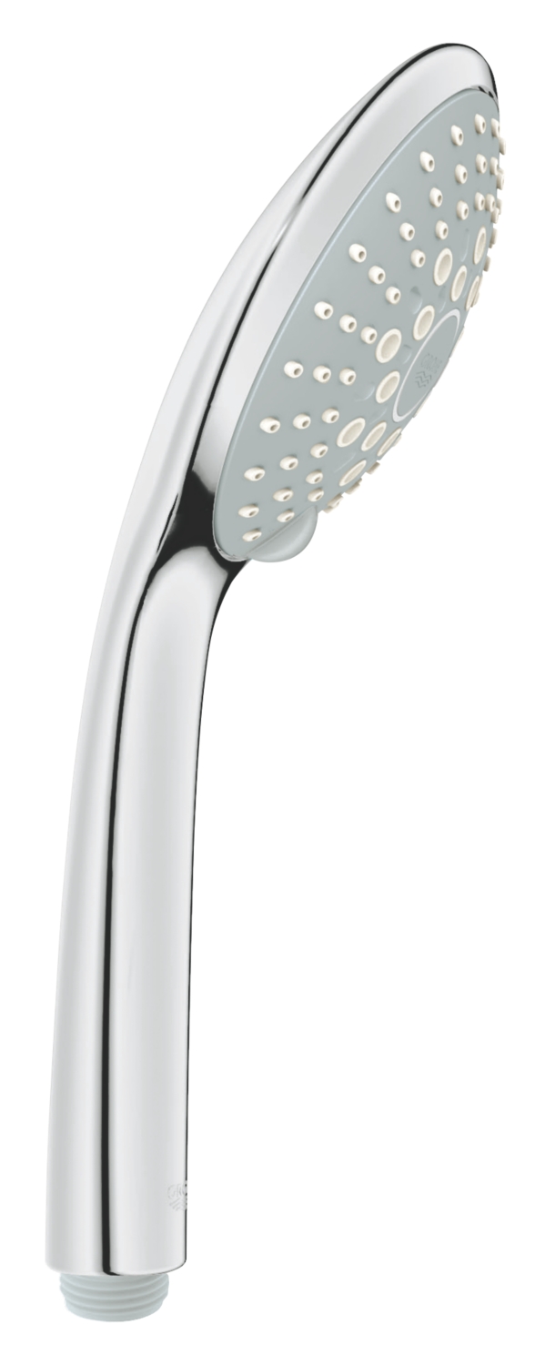 Douchette à main Euphoria Champagne 27222000 Grohe