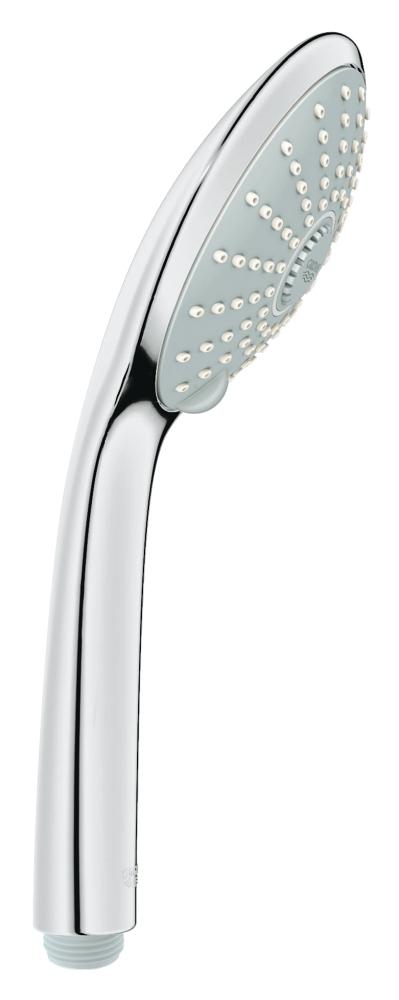 Douchette à main Euphoria 110 Massage Ecojoy 27239000 Grohe