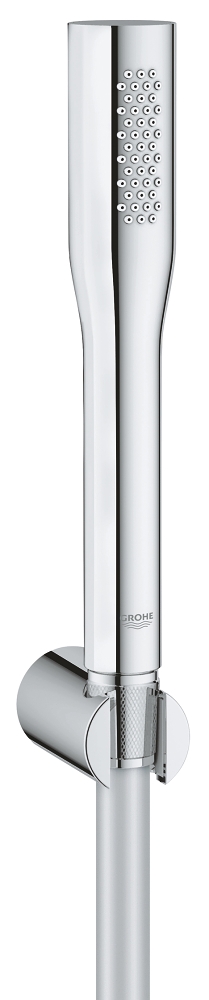  Garniture de douche Euphoria Cosmopolitan Stick 27369000 