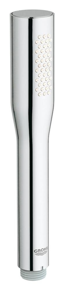 Douchette à main Sena Stick Ecojoy 8 l/min 27400000 Grohe