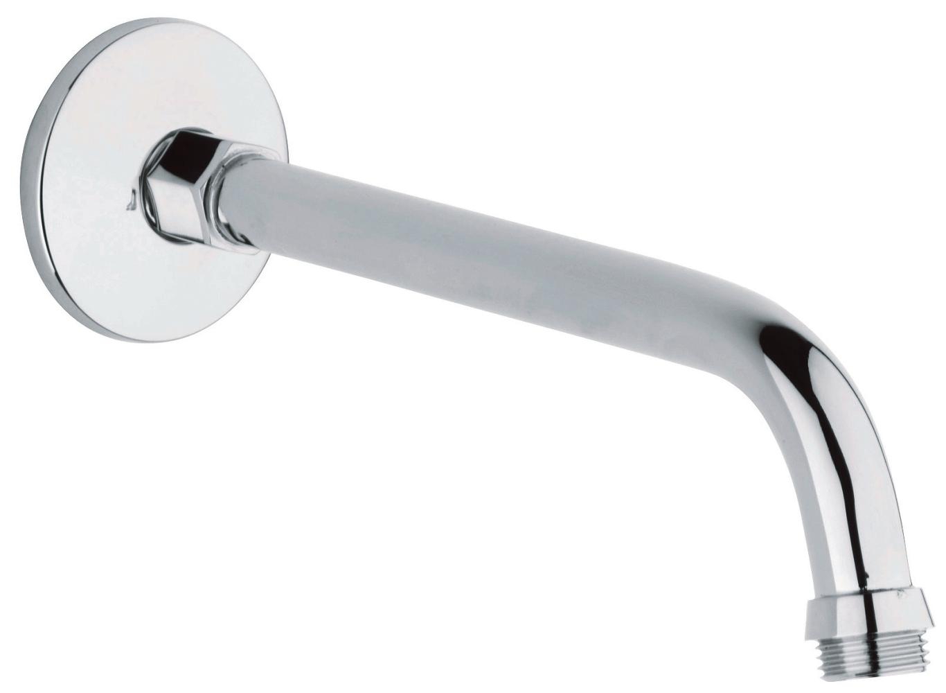 Bras de douche Relexa Grohe