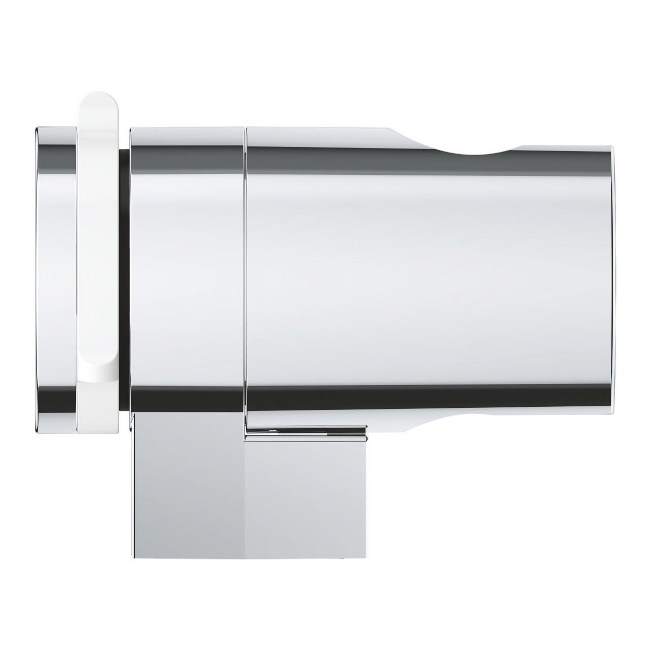 Support douchette Tempesta mural orientable Grohe