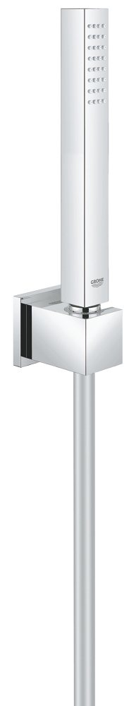 Garniture de douche Euphoria Cube stick Grohe