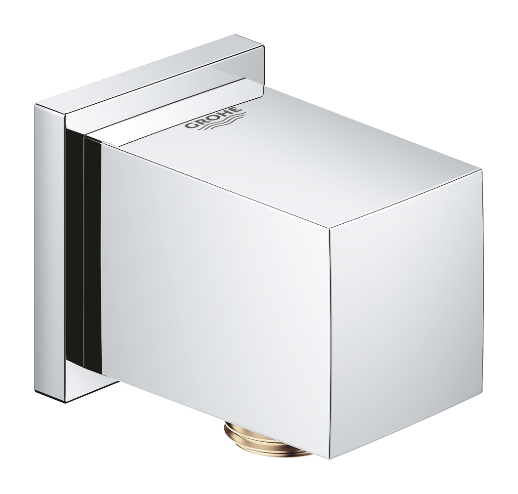 Coude à encastrer Euphoria Cube 27704000 Grohe