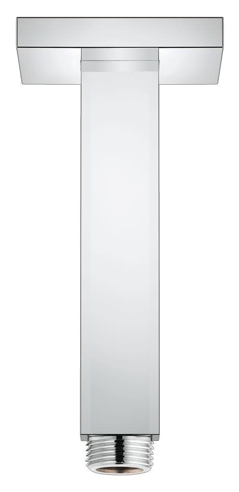 Bras de douche plafonnier Rainshower - Carré 27711000 