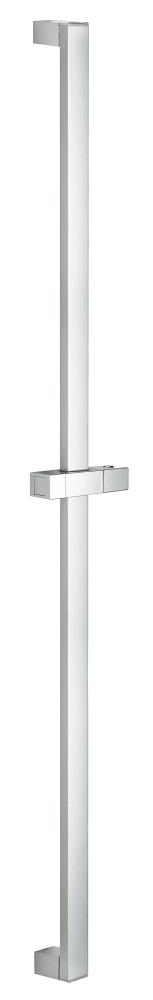 Barre seule Euphoria Cube Grohe