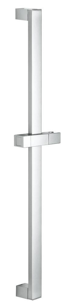 Barre seule Euphoria Cube Grohe