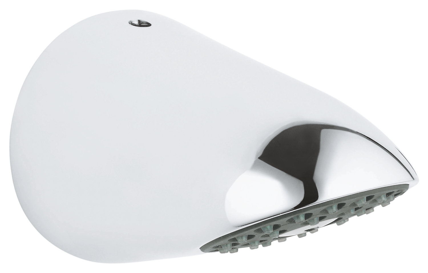 Douche de tête Relexa Ultra 28002000 Grohe
