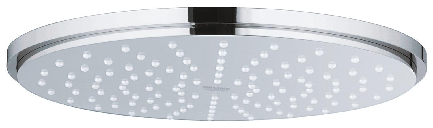 Douche de tête Rainshower Cosmopolitan 210 Grohe